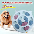 Interactive Pet Toys & Feeding Solutions for Cats and Dogs