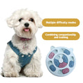 Interactive Pet Toys & Feeding Solutions for Cats and Dogs